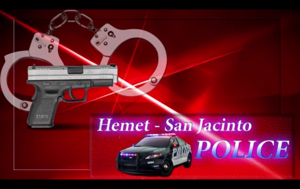 Newport Road Murder - 45-year-old Derrick Edgerson Kill